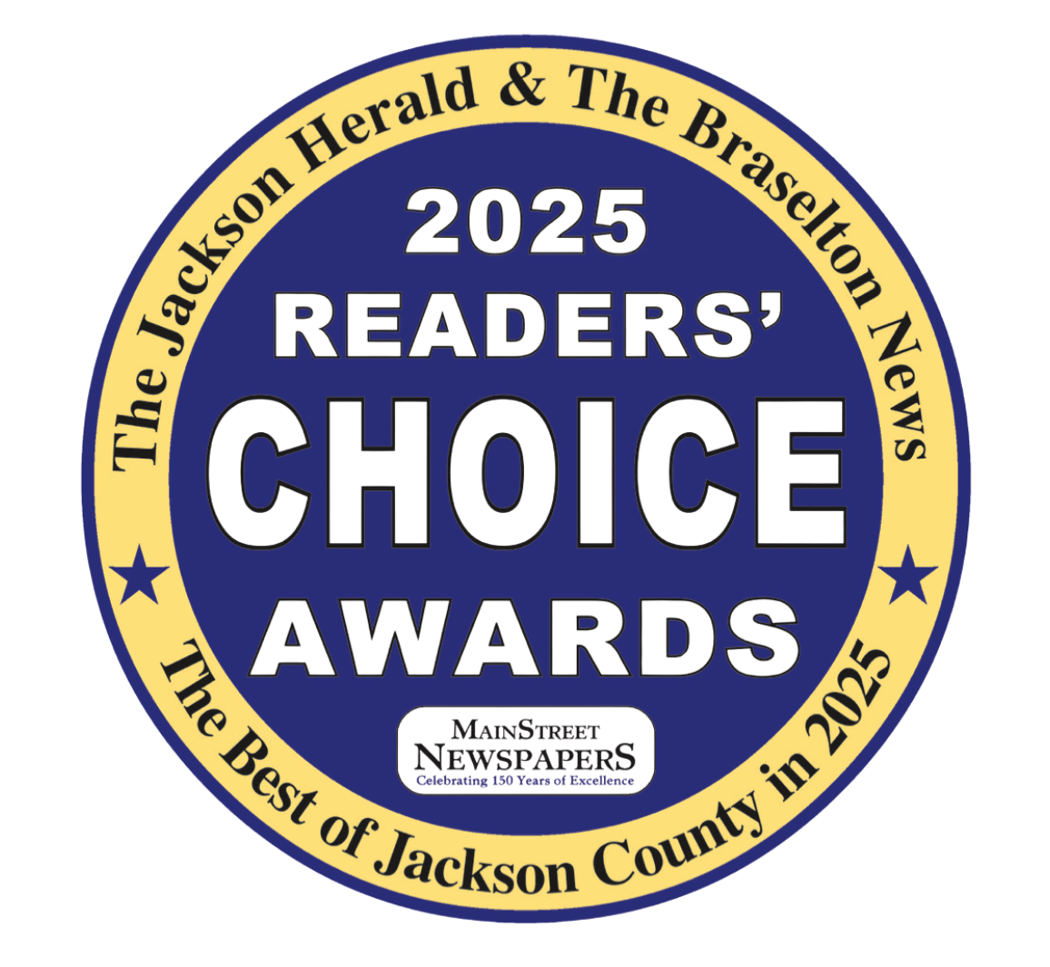 ETS Wealth Management