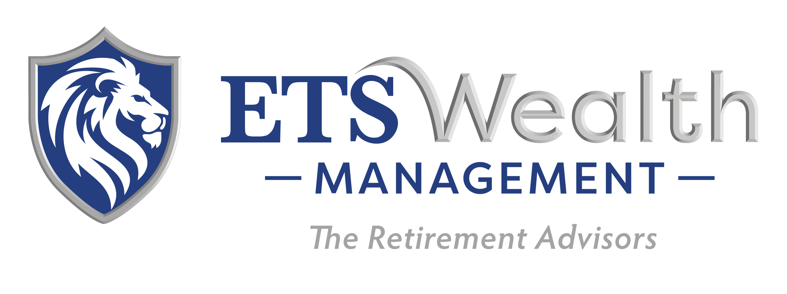 ETS Wealth Management